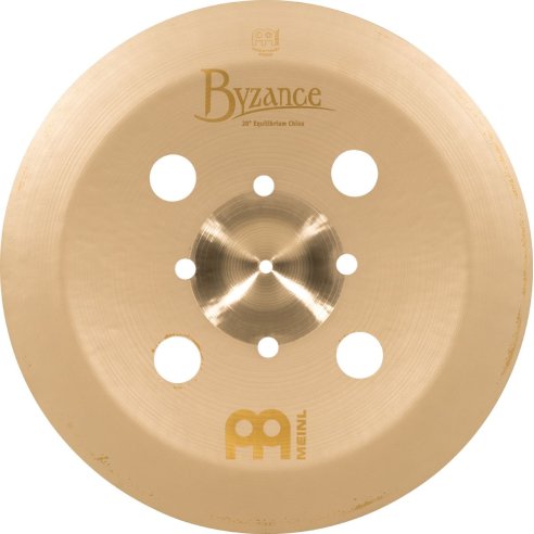 MEINL A-CS4