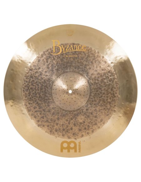 MEINL A-CS4