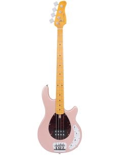 MARCUS MILLER Z3-4 ROSEGOLD