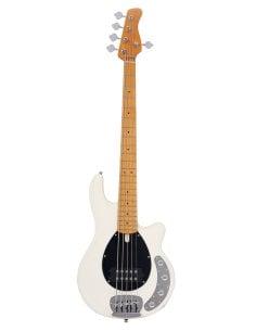 MARCUS MILLER Z3-5 ANTIQUE WHITE