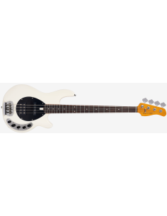 MARCUS MILLER Z7-4 NATURAL