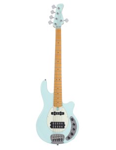 MARCUS MILLER Z7-5 MINT