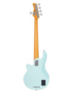 MARCUS MILLER Z7-5 MINT 2