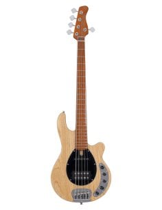 MARCUS MILLER Z7-5 NATURAL