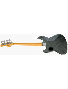 MARCUS MILLER V7 ALDER-4 SPARKLE BLACK 2ND GEN 2