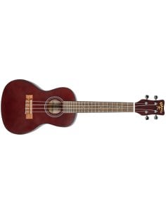 KOHALA KPP-C UKULELE CONCERT PACK