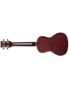 KOHALA KPP-C UKULELE CONCERT PACK 2