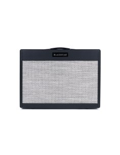 BLACKSTAR ST JAMES 50 6L6 212 2