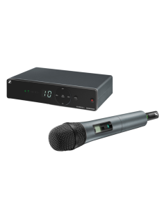 SENNHEISER XSW 1 825 BC BAND VOCAL
