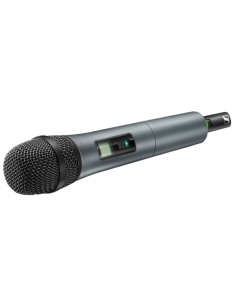 SENNHEISER XSW 1 825 BC BAND VOCAL 2