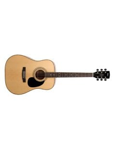 CORT AD880 NS NATURAL SATIN