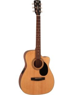 CORT AF515CE OP W/BAG