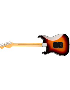 FENDER AM PRO CLASSIC STRAT MN 3TS 2