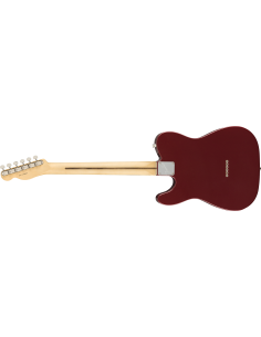 FENDER AM PERFORMER TELE HUM RW AUB 2