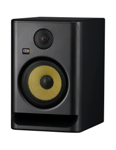 KRK RP 7 G5