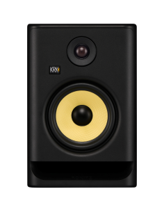 KRK RP 7 G5 2
