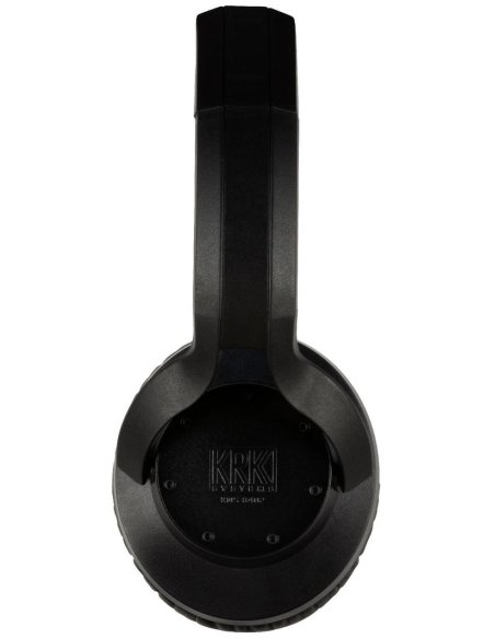 KRK KNS 8402 KRK KNS 8402