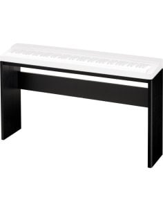 CASIO CS-68BK PIANO STAND