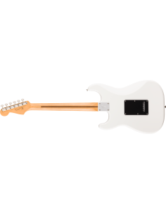 FENDER PLAYER II STRAT MN PWT 2