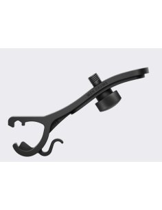 SENNHEISER Drum clamp for MD 421 KOMPAKT