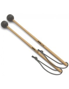 ROHEMA PM431 BATTENTE FELTRO 35 MM.