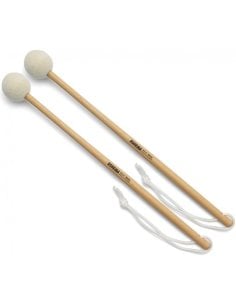 ROHEMA PM432 BATTENTE FELTRO 40 MM.