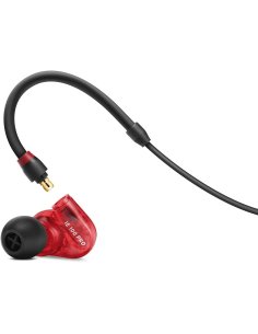 SENNHEISER IE100 PRO RED 2