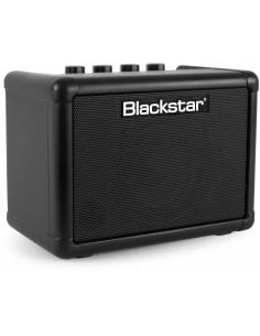 BLACKSTAR FLY 3 MINI COMBO 3 WATT