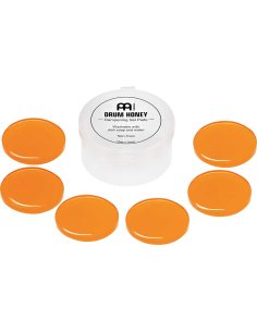 MEINL MDH DRUM HONEY