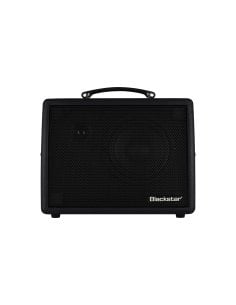 BLACKSTAR SONNET 60 BLACK 2