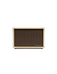 BLACKSTAR ACOUSTIC CORE 30