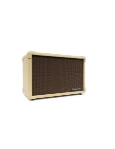 BLACKSTAR ACOUSTIC CORE 30 2