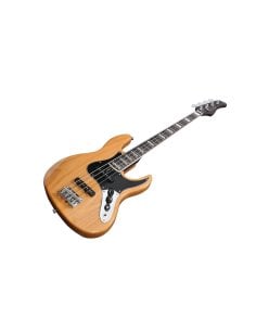 MARCUS MILLER V5 24-4 NATURAL 2