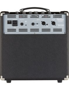BLACKSTAR UNITY U-30 2