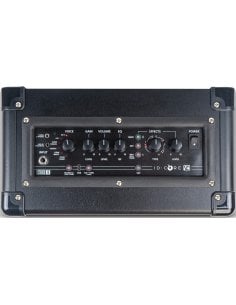 BLACKSTAR IDC 10 V4 2