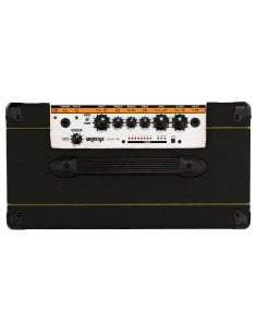 ORANGE CRUSH 35RT BK 2