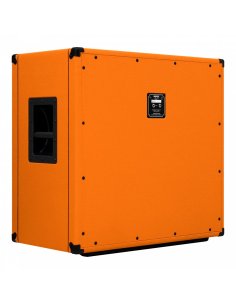 ORANGE CRPRO412 2