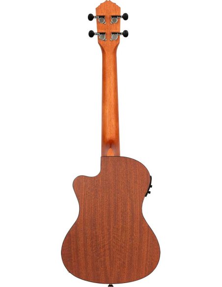 ORTEGA RU5CE-TE ORTEGA RU5CE-TE