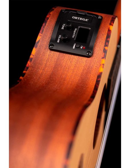 ORTEGA RU5CE-TE ORTEGA RU5CE-TE