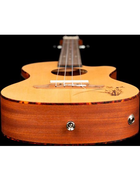 ORTEGA RU5CE-TE ORTEGA RU5CE-TE