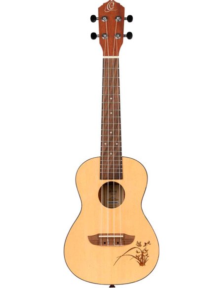 ORTEGA RU5 ORTEGA RU5