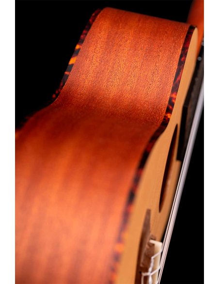 ORTEGA RU5 ORTEGA RU5