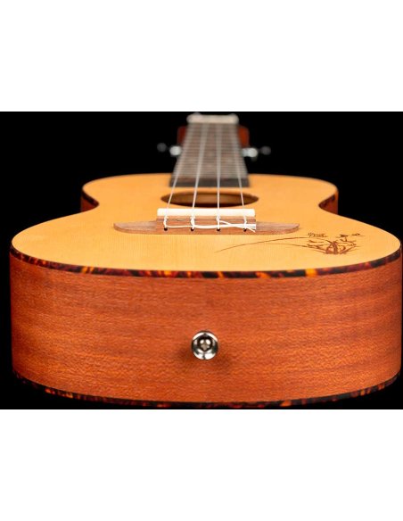 ORTEGA RU5 ORTEGA RU5