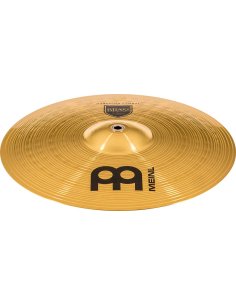MEINL MA-BR-14M 2