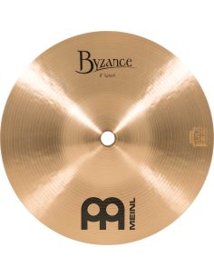 MEINL B8S