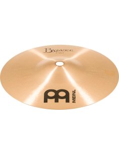 MEINL B8S 2