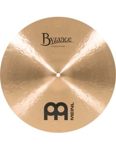 MEINL B16MTC