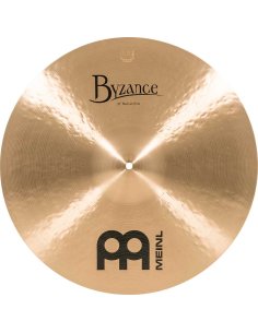 MEINL B20MR