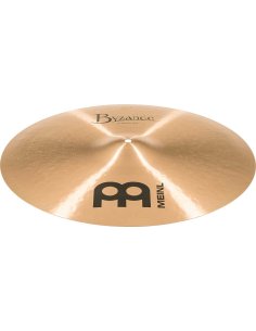 MEINL B20MR 2
