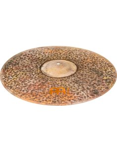 MEINL B19EDTC 2